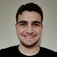 Ali Akpolat