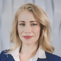 Корина Пангина