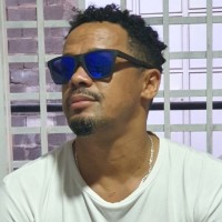 Elisio Lima