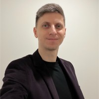 Adrian-Florin Munteanu