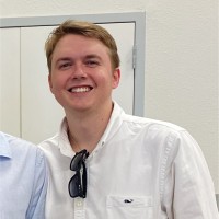 Nicholas Breen