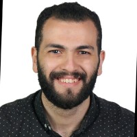 Hazem Khalid