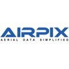 Airpix .