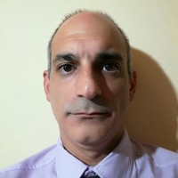 Mariano Crosignani
