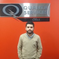 Nelson Ríos Rojas