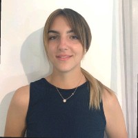 Roberta Careddu