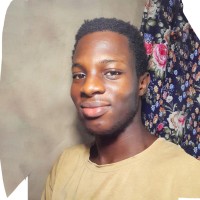 Oboh Moses