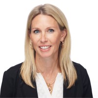 Sara Wulf