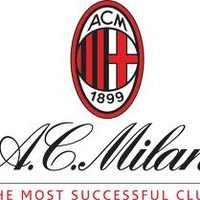 RaFINHa... ZICaa...