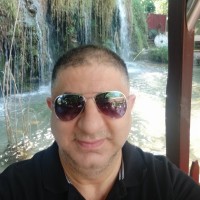 Cem Belgin