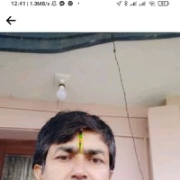 Rudra Chaulagain
