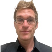 Lorin Wilson CPA/MBA