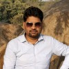 Anuj Mishra