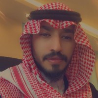 Abdulrahman Al Hadadi