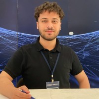 Fatih Türkan
