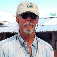 Mark Shaffer