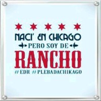 Rigo Rivotta