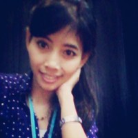 Theresia Julie