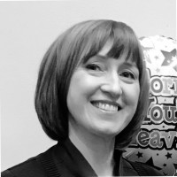 Karen Smallshaw