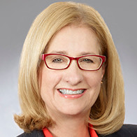 Mary Jackson