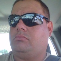 Thomas Deuser