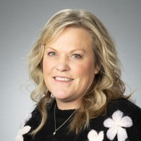 Jenna Wilk