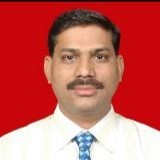 Umesh Ikhe