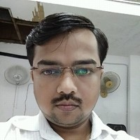 Lalit Kumar