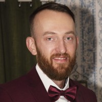 Jakub Gajdosik