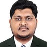 Sayed Muhannad