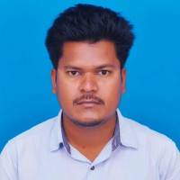 Manjunathan M