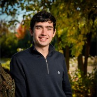 Coby Toledano