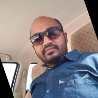 Mahmud H.