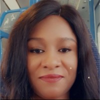 Chizoba Kelechi Cukelu