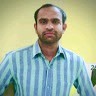 Zahed Hussain