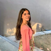 Vaishali Sharma