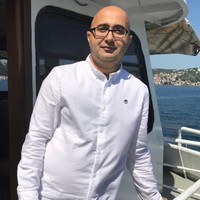 Diab Al Ziab