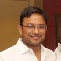 Shankey Bansal