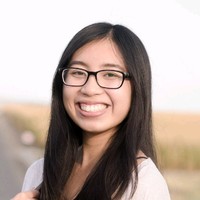 Hienschi Nguyen
