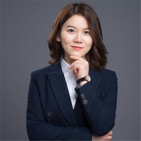 张丽丽