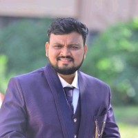 Abhishek Padwal