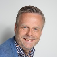 Peter Frølund