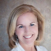 Ann Caster