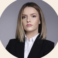 Monika Sabolic