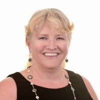 Sharon Yates