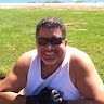 Tim Reyes