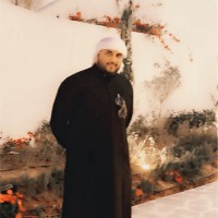 خلدون بن مالك خان
