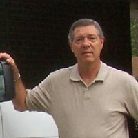 Randy Bohl