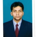 Shrinivasa Jenni