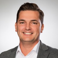 Harry Meier